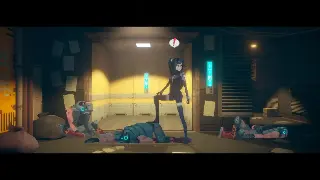 传奇开荒秘籍：从萌新小白到玛法大陆的传说