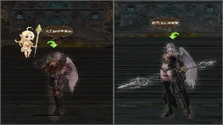 传奇不老：老玩家的情怀与新趋势下的游戏进化