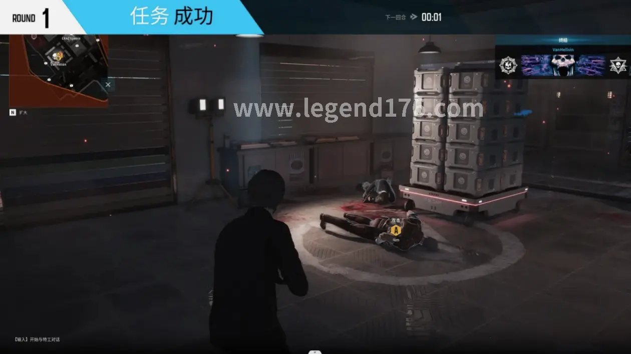 传奇道士 召唤神兽