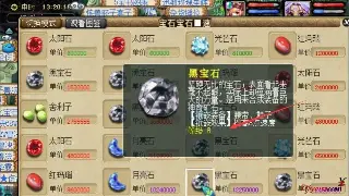 传奇不老！经典MMORPG的复兴之路与未来展望