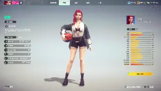 传奇强化大师秘籍：告别碎装备，让你的神装闪耀玛法大陆！