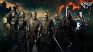 传奇老玩家带你飞：那些年我们一起刷过的地图！