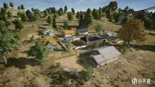 法师天赋怎么点？论魔法元素掌控与伤害输出最大化