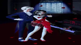 传奇装备强化：从小白到大佬，这份秘籍你必须知道！