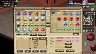 传奇永不落幕：经典MMO的复兴之路与未来趋势