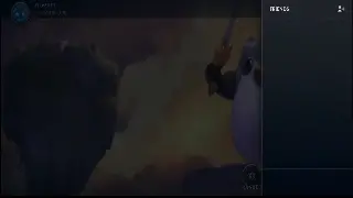 传奇：不止是游戏，更是老炮儿的江湖情怀与未来预判