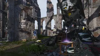 新手必看！这些传奇术语，让你告别小白，秒变大佬 poster