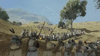 萌新必看！传奇术语大揭秘，告别小白，秒变资深玩家！