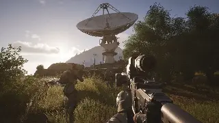 《传奇》的下一个十年：趋势观察与隐藏宝藏的挖掘