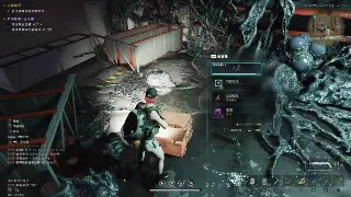 告别非洲酋长！《传奇》强化秘籍，让你装备光芒万丈！