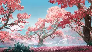 《传奇》新手村逆袭指南：从小白到大佬的硬核发家史