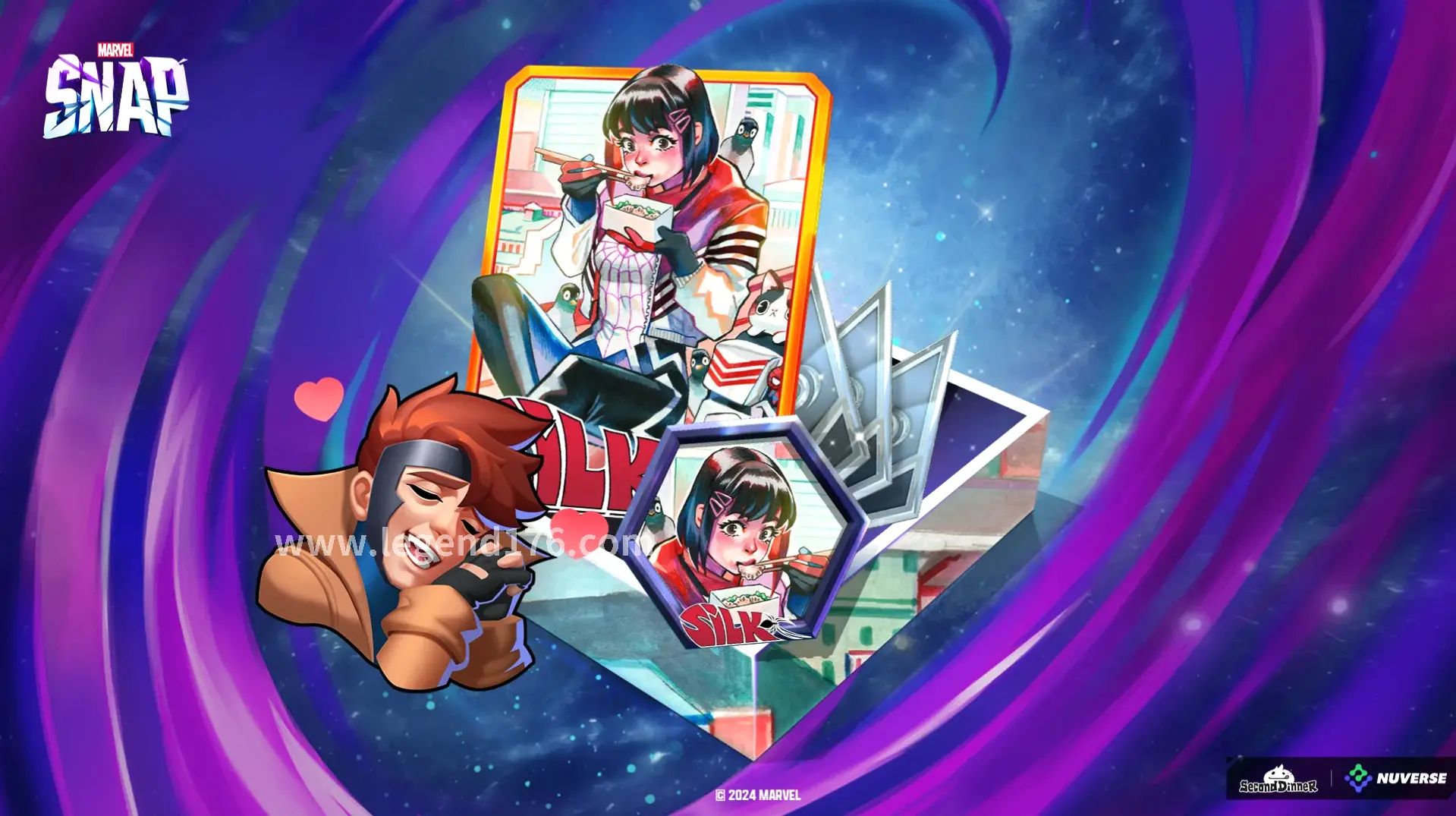 传奇装备强化界面