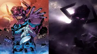 别再云里雾里！传奇玩家必懂的“黑话”大全，让你秒变老司机！