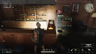 不止是PK！《传奇》的硬核情怀与不变的铁三角