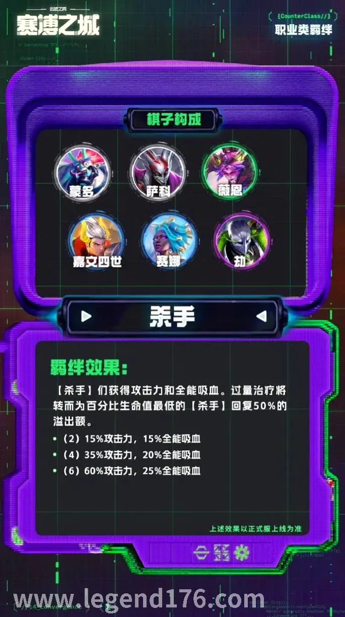 传奇爆装备